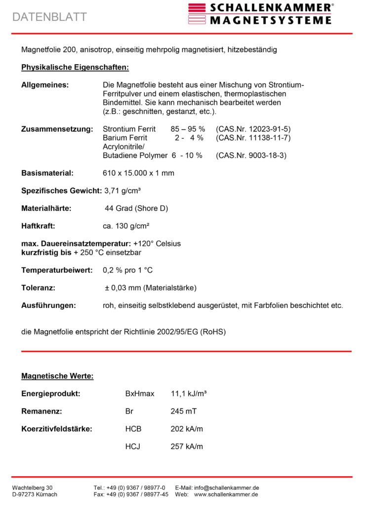 graviflex-200-technical-datasheet-scaled